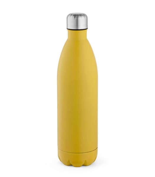 flaska - 1100 ml
